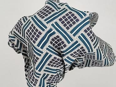 saga: Joie, Sukienka damska, rozmiar M — 6