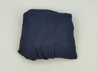 bluza sonic h: Colours of the World, Sukienka damska, rozmiar S — 7