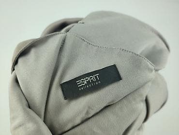 eidos sukienki: Esprit Collection, Sukienka damska, rozmiar XS — 5
