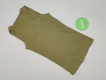 biale body reserved: Reserved, Top damski, rozmiar M — 3