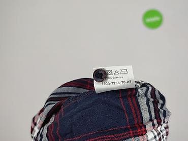 rebel primark: Сорочка жіноча, розмір S — 5