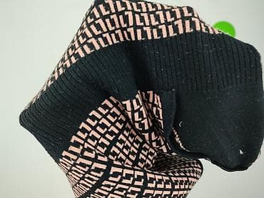 cropp oversize: Sukienka damska, rozmiar M — 4