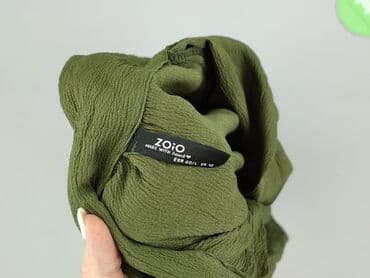 zoo york t shirty: Zoio, Koszula damska, L — 4