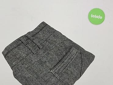 spódnice do poloneza: Spódnica damska, rozmiar XL — 5