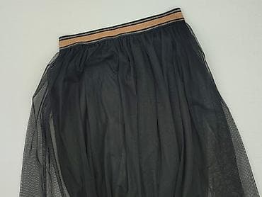 Spódnica damska, rozmiar S