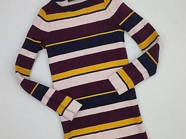 Mohito, Sukienka damska, rozmiar M