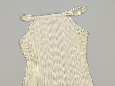 m house: Sukienka damska, rozmiar M — 1