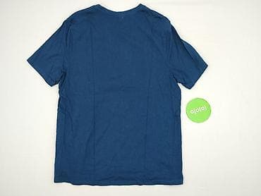 bluzka bape: Koszulka dla mężczyzn, rozmiar L — 3