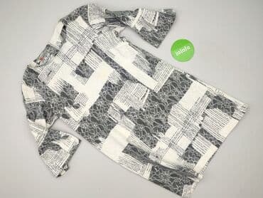 prada sukienki: Marcela, Sukienka damska, rozmiar L — 2