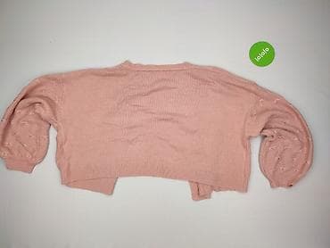 canda sklep: Shein Curve, Kardigan damski, rozmiar 3XL — 3