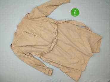 Жіночий одяг: Vero Moda, Пальто жіноче, розмір M — 3