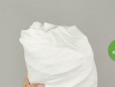 lerros koszulka: Esmara, T-shirt damski, rozmiar XS — 6