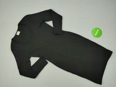 golf body: United Colors of Benetton, Sukienka damska, rozmiar S — 2