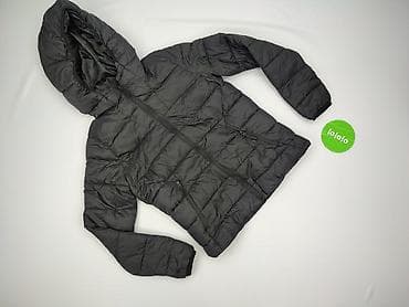 kurtka malachowski: Cropp, Kurtka zimowa damska, rozmiar XS — 2