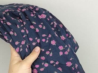wzorzysty kombinezon reserved: Dress, 12-18 months, condition - Perfect — 6