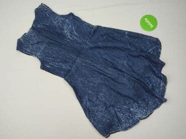 sukienka 5456: Sukienka damska, rozmiar S — 3