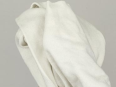 cropp bluza: FB Sister, Top damski, rozmiar XS — 6