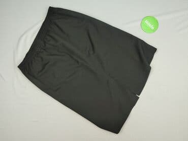 allegro sukienki damskie midi: Spódnica damska, rozmiar S — 3