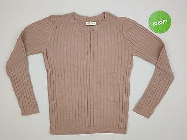 calliope sweater: Sinsay, Sweter damski, rozmiar S — 2