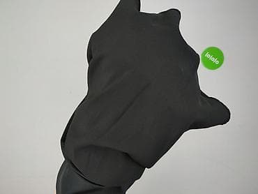 moda klasyczna: Vero Moda, Sukienka damska, rozmiar S — 7