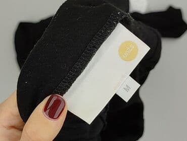 modbis sukienki wieczorowe duze rozmiary: Units, Sukienka damska, rozmiar M — 5