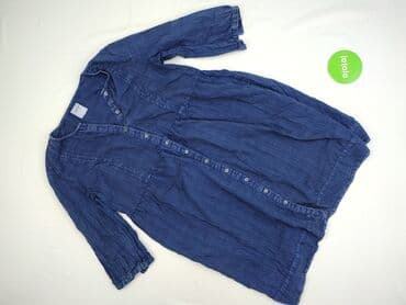 sukienka only: ONLY, Sukienka damska, rozmiar M — 2