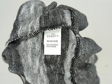 garnitur mohito: Gina Benotti, Bluzka damska, rozmiar M — 6