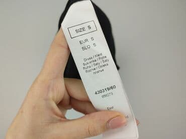 orsey sukienki: Orsay, Sukienka damska, rozmiar S — 4