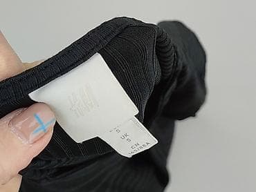 bolerko hm: H&M, Body damskie, rozmiar S — 4
