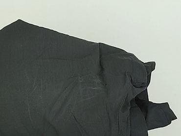 fioletowe dresy: House, Spodnie dresowe damskie, rozmiar M — 6