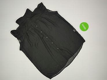 45 latki: Atmosphere, Bluzka damska, rozmiar XL — 2