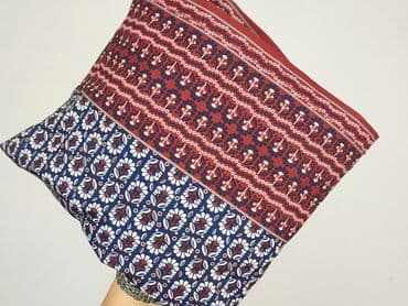 ubrania inextenso: Inextenso, Sukienka damska, rozmiar M — 7