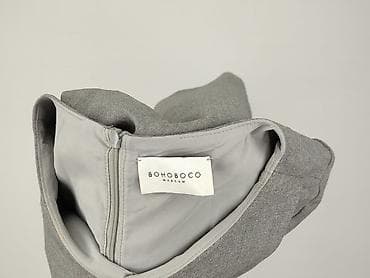 garnitury reserved: Sukienka damska, rozmiar M — 5