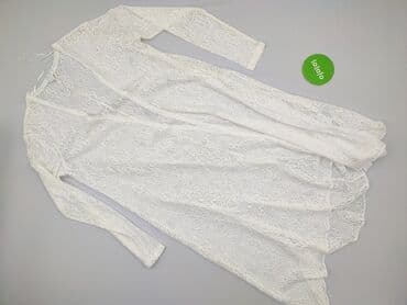 buty sandic: Amisu, Kardigan damski, rozmiar M — 2