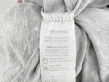 vila: T-shirt damski, rozmiar XL — 5