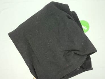 domyos legginsy: Domyos, Top damski, rozmiar M — 5