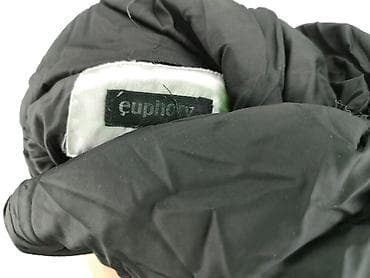 malachowski kurtka: Kurtka zimowa damska, rozmiar L — 4