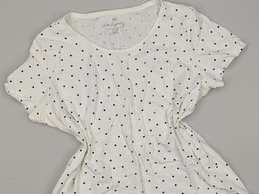 abba t shirty: F&F, T-shirt damski, rozmiar XL — 1