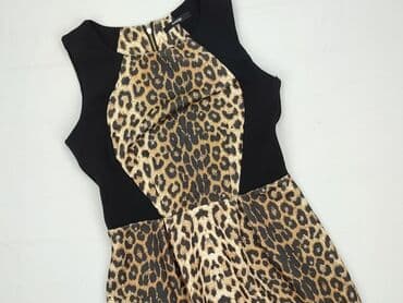 George, Women`s dress, size M (EU 38)