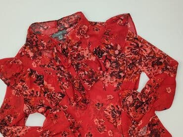 primark szlafrok: Primark, Bluzka damska, rozmiar XL — 1