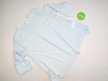 koszula 3xl: Bpc bonprix collection, Bluzka damska, rozmiar 4XL — 2