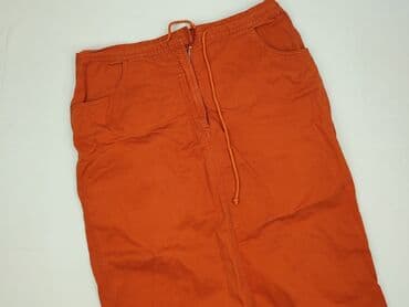 Spódnica damska, XL