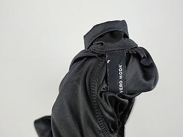 mingel: Vero Moda, Sukienka damska, rozmiar M — 4