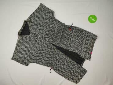 chanel sweter: Selected Femme, Kardigan damski, rozmiar 2XL — 2