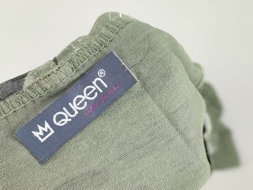 sukienka moro reserved: Queen, Sukienka damska, rozmiar S — 4