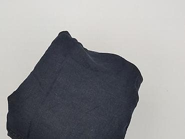 sportmax code trousers: George, Spodnie materiałowe damskie, rozmiar 4XL — 6
