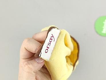 Ubrania damskie: Orsay, Bluzka damska, rozmiar S — 4