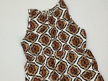 sukienki maxi olx: Sukienka damska, rozmiar S — 1