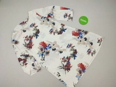 sukienki od projektantów: Sukienka damska, rozmiar S — 2