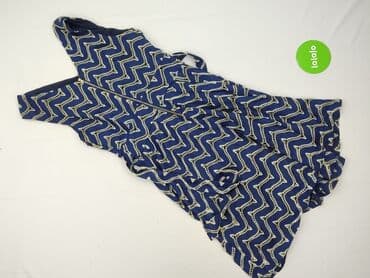 sukienka latika: Tenki, Sukienka damska, L — 3